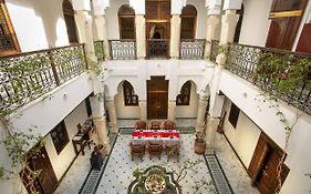 Dar Sohane